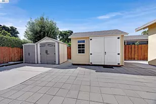 1203 H St, Union City, CA 94587 - Photo 12