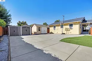 1203 H St, Union City, CA 94587 - Photo 40