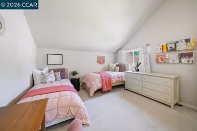 104 Candelero Pl, Walnut Creek, CA 94598 - Photo 30