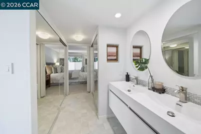 104 Candelero Pl, Walnut Creek, CA 94598 - Photo 22