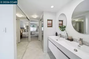104 Candelero Pl, Walnut Creek, CA 94598 - Photo 22