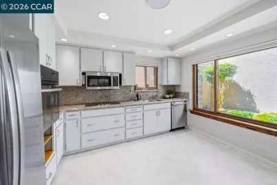 104 Candelero Pl, Walnut Creek, CA 94598 - Photo 14