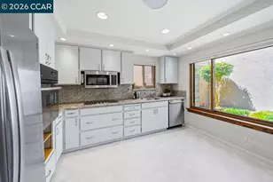 104 Candelero Pl, Walnut Creek, CA 94598 - Photo 14