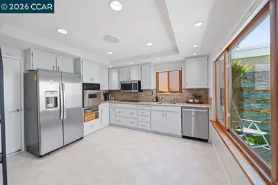 104 Candelero Pl, Walnut Creek, CA 94598 - Photo 12