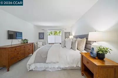104 Candelero Pl, Walnut Creek, CA 94598 - Photo 20