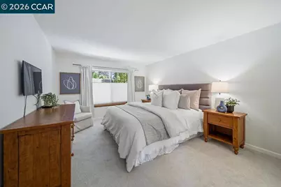 104 Candelero Pl, Walnut Creek, CA 94598 - Photo 18