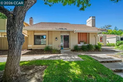 104 Candelero Pl, Walnut Creek, CA 94598 - Photo 2