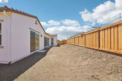 427 Trellis Way, Brentwood, CA 94513 - Photo 34