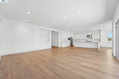 427 Trellis Way, Brentwood, CA 94513 - Photo 12