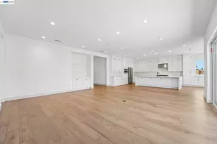427 Trellis Wy, Brentwood, CA 94513 - Photo 12