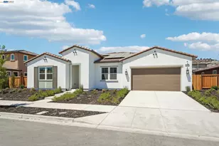 427 Trellis Wy, Brentwood, CA 94513 - Photo 1