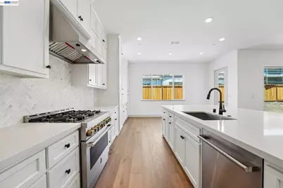 427 Trellis Way, Brentwood, CA 94513 - Photo 4