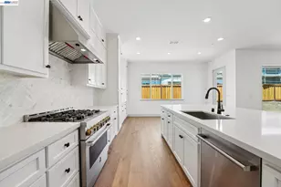427 Trellis Wy, Brentwood, CA 94513 - Photo 4