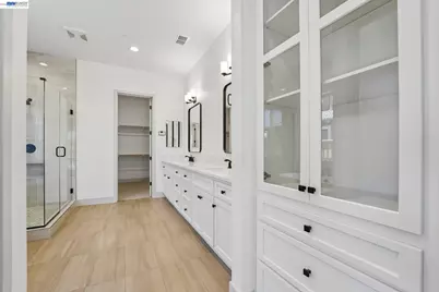 427 Trellis Way, Brentwood, CA 94513 - Photo 26