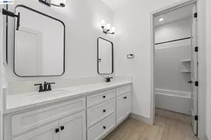 427 Trellis Wy, Brentwood, CA 94513 - Photo 18