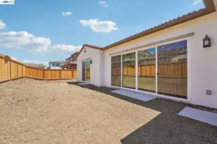 427 Trellis Wy, Brentwood, CA 94513 - Photo 32
