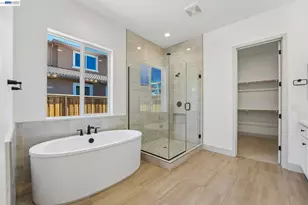 427 Trellis Wy, Brentwood, CA 94513 - Photo 24