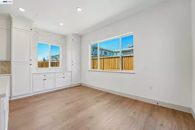 427 Trellis Way, Brentwood, CA 94513 - Photo 20