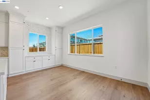 427 Trellis Wy, Brentwood, CA 94513 - Photo 20