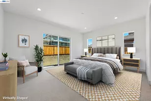 427 Trellis Wy, Brentwood, CA 94513 - Photo 22