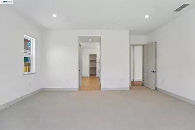 427 Trellis Way, Brentwood, CA 94513 - Photo 30