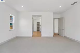 427 Trellis Wy, Brentwood, CA 94513 - Photo 30