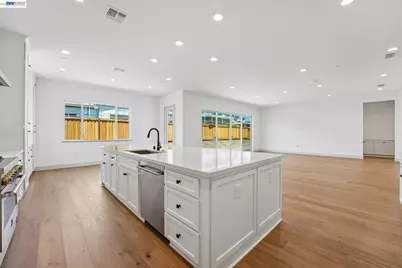 427 Trellis Way, Brentwood, CA 94513 - Photo 8