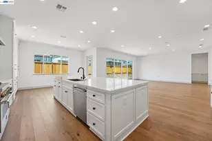 427 Trellis Wy, Brentwood, CA 94513 - Photo 8