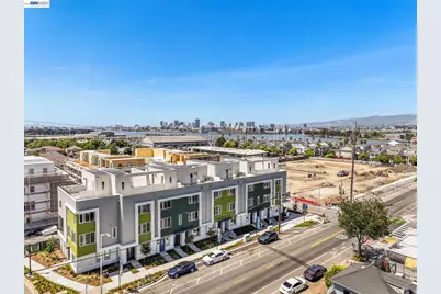 2005 Grand Street, Alameda, CA 94501 - Photo 4
