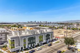2005 Grand St, Alameda, CA 94501 - Photo 4