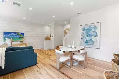 2005 Grand Street, Alameda, CA 94501 - Photo 10