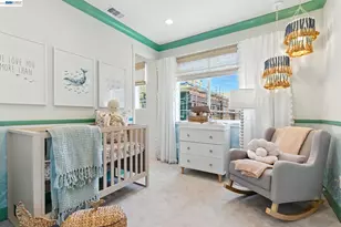 2005 Grand St, Alameda, CA 94501 - Photo 20