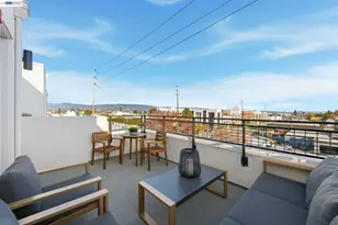 2009 Grand St, Alameda, CA 94501 - Photo 20