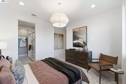 2009 Grand Street, Alameda, CA 94501 - Photo 14