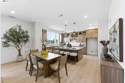 2009 Grand Street, Alameda, CA 94501 - Photo 6
