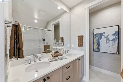 2009 Grand Street, Alameda, CA 94501 - Photo 16