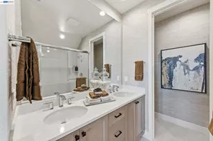2009 Grand St, Alameda, CA 94501 - Photo 16