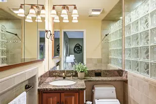 4567 Powderborn Ct, San Jose, CA 95136 - Photo 20