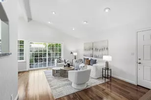 4567 Powderborn Ct, San Jose, CA 95136 - Photo 4