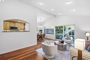 4567 Powderborn Ct, San Jose, CA 95136 - Photo 6