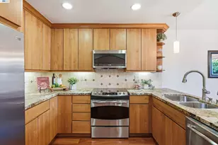 4567 Powderborn Ct, San Jose, CA 95136 - Photo 10