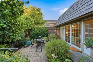 4567 Powderborn Ct, San Jose, CA 95136 - Photo 22