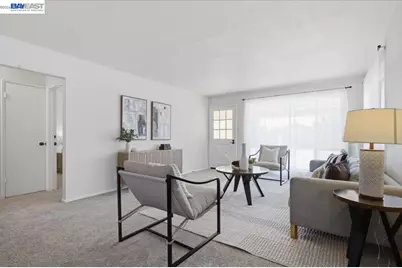 701 Floresta Blvd, San Leandro, CA 94578 - Photo 4