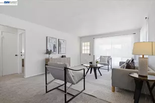 701 Floresta Blvd, San Leandro, CA 94578 - Photo 4