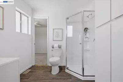 701 Floresta Blvd, San Leandro, CA 94578 - Photo 14