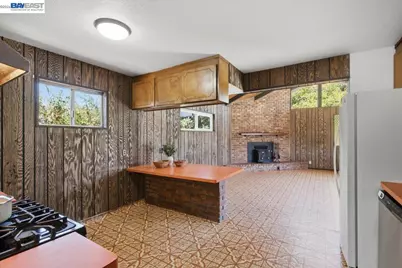 701 Floresta Blvd, San Leandro, CA 94578 - Photo 6