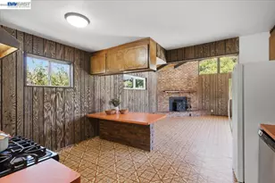 701 Floresta Blvd, San Leandro, CA 94578 - Photo 6