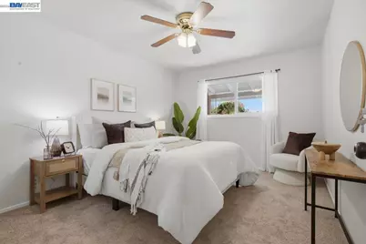 701 Floresta Blvd, San Leandro, CA 94578 - Photo 10