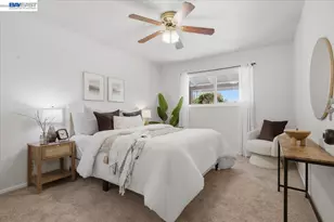 701 Floresta Blvd, San Leandro, CA 94578 - Photo 10