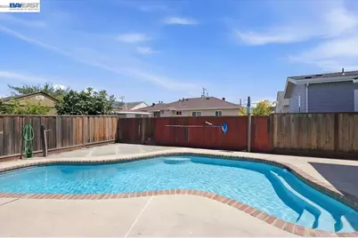 701 Floresta Blvd, San Leandro, CA 94578 - Photo 16